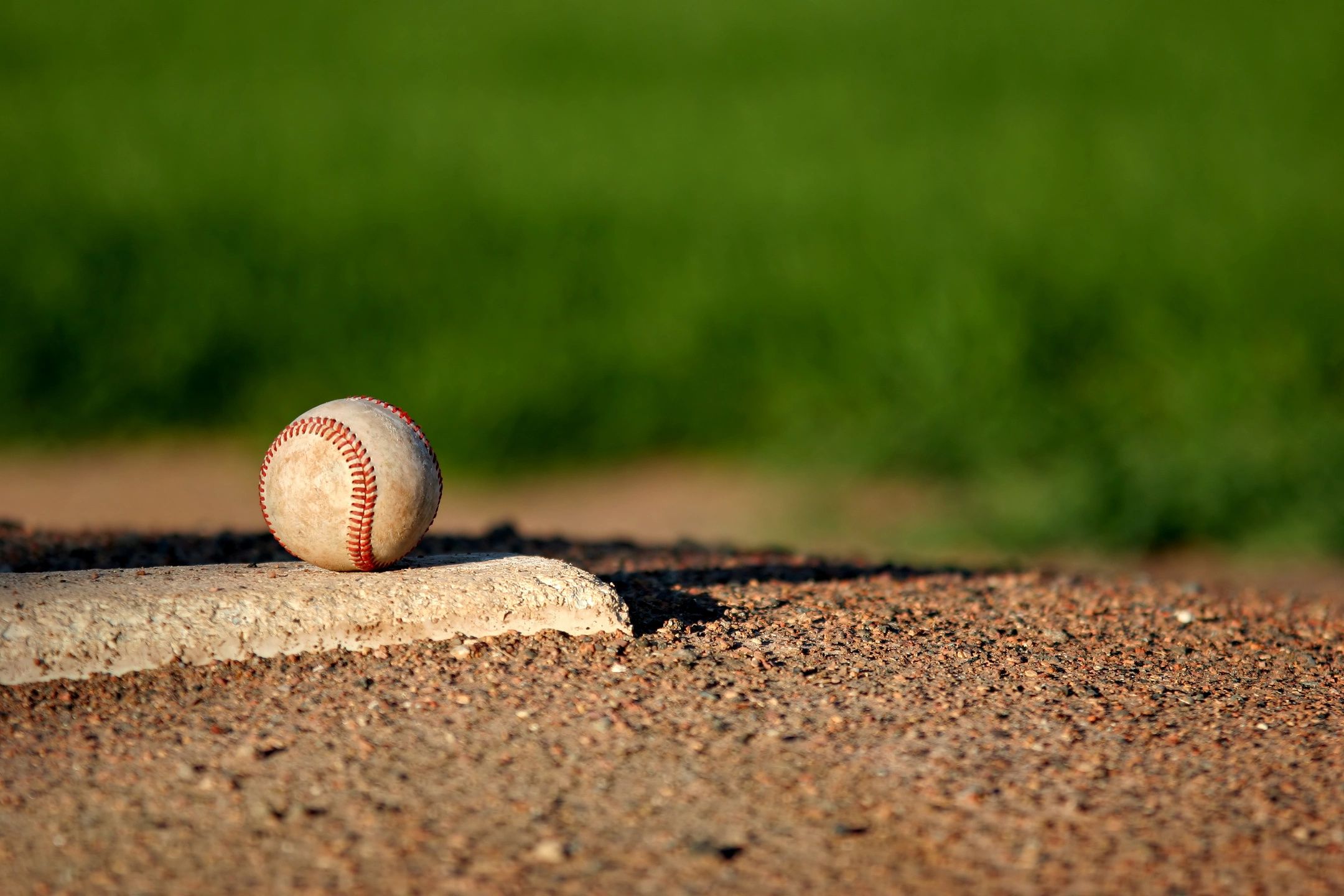 JW Baseball | Youth Baseball Training & Instruction in Chicago