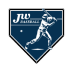 JW Baseball | Youth Baseball Training & Instruction in Chicago